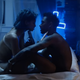 Illustration for article titled Y/N: Miguel Should Just Make a Porno